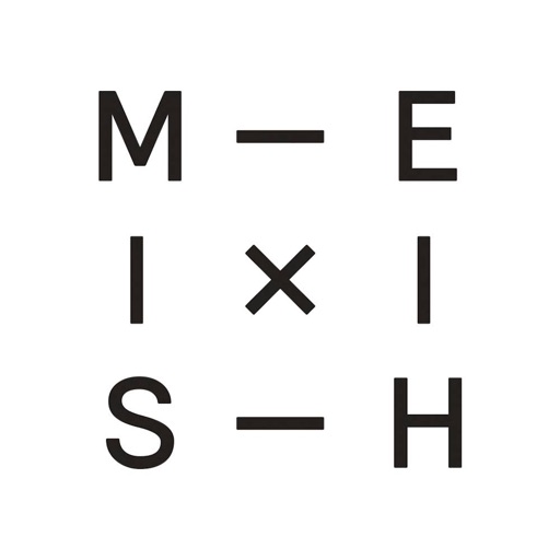 MESH Oslo