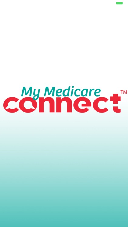 My Medicare Connect Agent