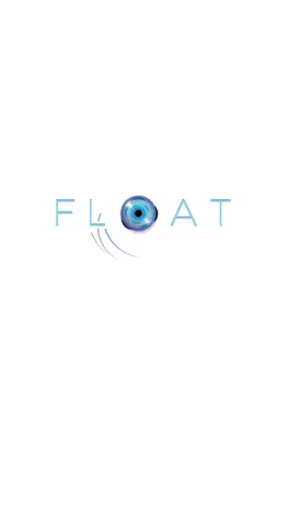 Game screenshot Float SNJ mod apk