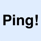 Top 20 Education Apps Like Ping Alive - Best Alternatives