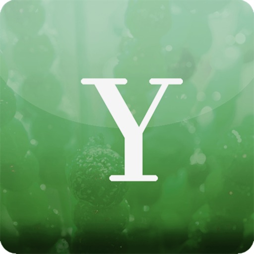 Yolaroo Math: Learn Numbers and Mathematics