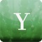 Yolaroo Math is an app that lets you teach or practice elementary arithmetic