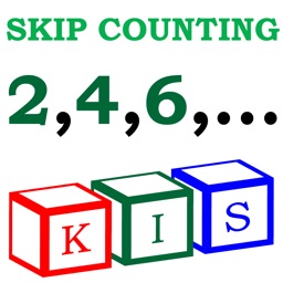 KIS Skip Counting