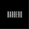 BARBERO Barbershop