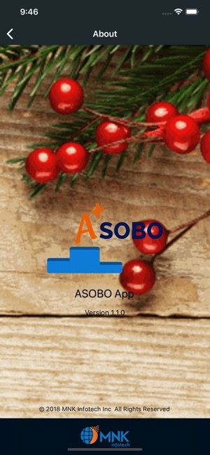 Asobo(圖6)-速報App