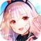 ”初音未来和伙伴们“《约会大作战》《空之轨迹》《闪之轨迹》等超多热门动漫游戏作品首次携手登场!包含”初音未来““时崎狂三”等数十位超人气角色入驻游戏,打造出史上最强游戏明星阵容!端游原厂传奇网络全程监制,100%还原端游特色。特邀钉宫理惠、堀江由衣、杉田智和等数十位日本超人气声优献声,以及Pixiv网站超人气画师藤原操刀人设。
