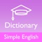 Dictionary of Simple English