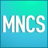 MNCS