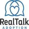 RealTalk Adoption adoption in nc 