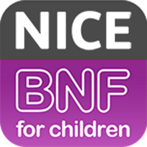 NICE BNFC