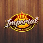 Imperial Pizzaria icon