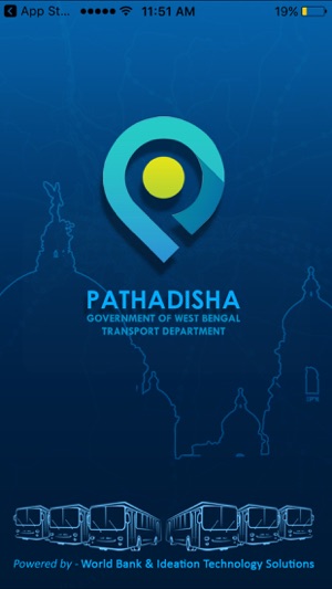 Pathadisha(圖1)-速報App