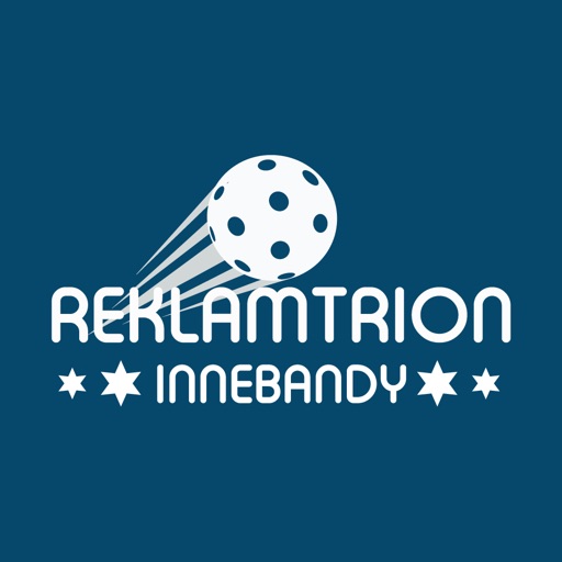 RT INNEBANDY icon