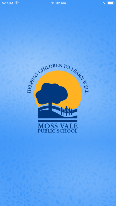 How to cancel & delete Moss Vale Public School from iphone & ipad 1