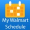 New to the app: Use our Walmart Career link to open a window of new opportunity for you, with the largest company in the world