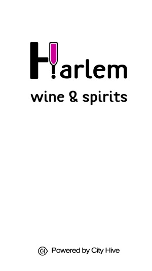 Harlem Wine and Spirits