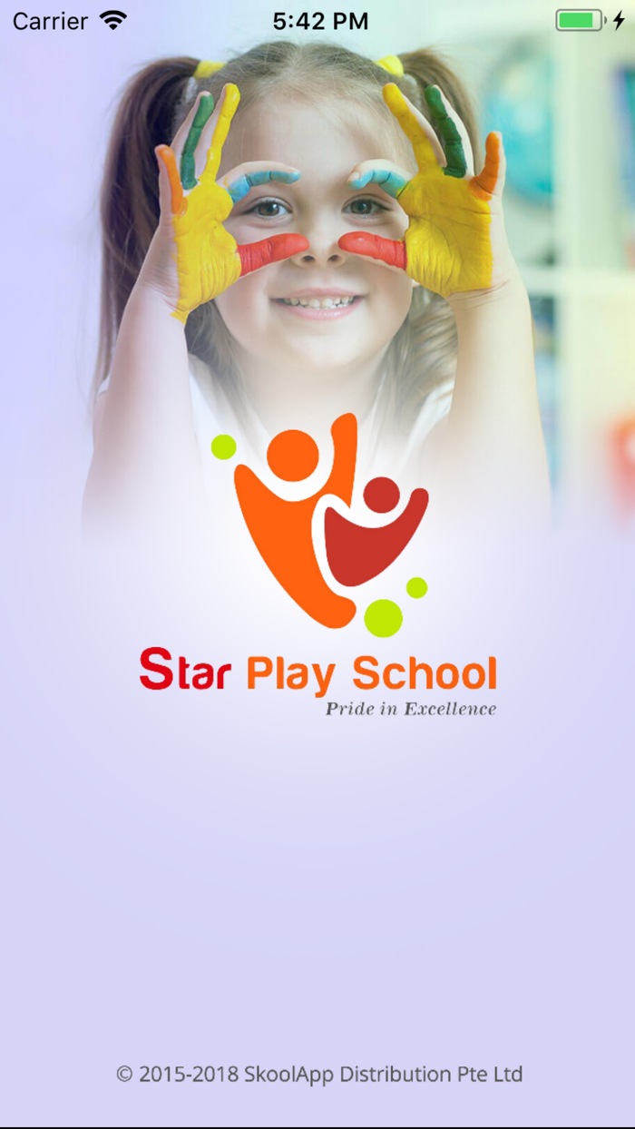 Star Play School