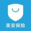 美亚保险精选-旅游旅行交通意外保险大全