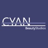 Cyan Beauty Studios Ltd