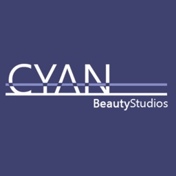 Cyan Beauty Studios Ltd