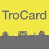 TroCard-App