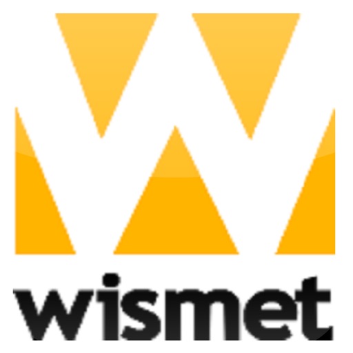 Wismet