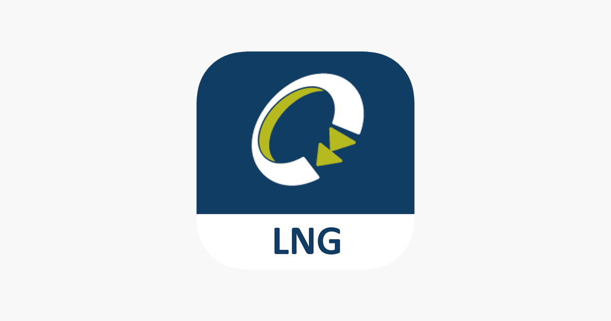 ‎Quicklink LNG on the App Store