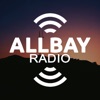 All Bay Radio