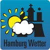 Hamburg Wetter