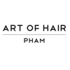 Art of Hair Pham