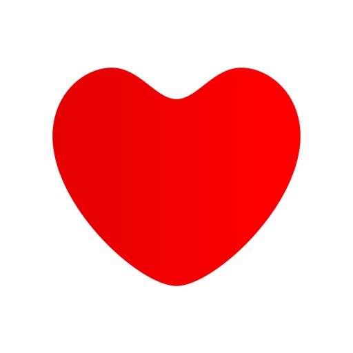 Meetville™ - #2 Dating App