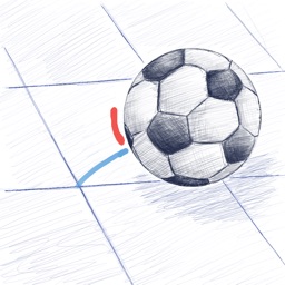 LineSoccer