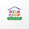 Kids Camp Montessori Nursery