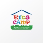 Top 40 Education Apps Like Kids Camp Montessori Nursery - Best Alternatives