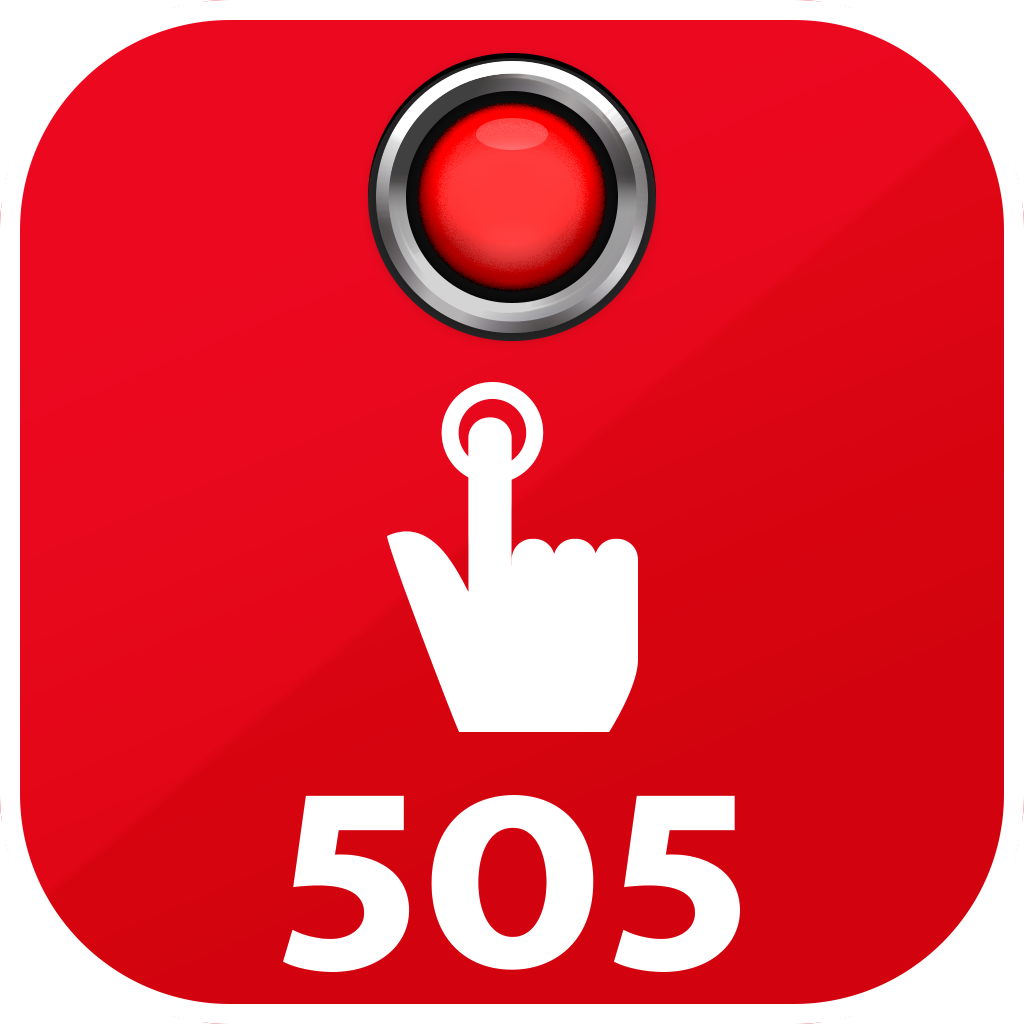 Get よく見るとおかしい画像 10時限目！ -間違い探しパズルゲー for iOS, iPhone, iPad Aso Report