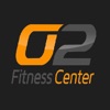 o2 fitness center