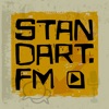 Standart FM