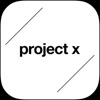 Project X Chat