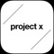 Project X chat allows users of the Project X platform to chat with other users and teams