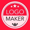 Logo Maker - Design Logo Maker