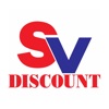 SV DISCOUNT