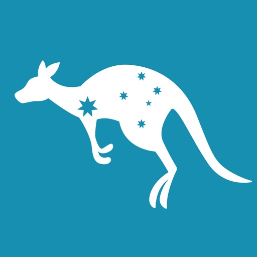 巴士的澳洲 Bastille Australia Download