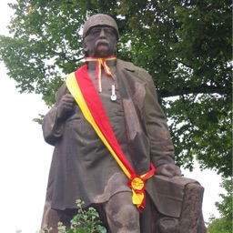 Stadtschützenfest Bad Bentheim