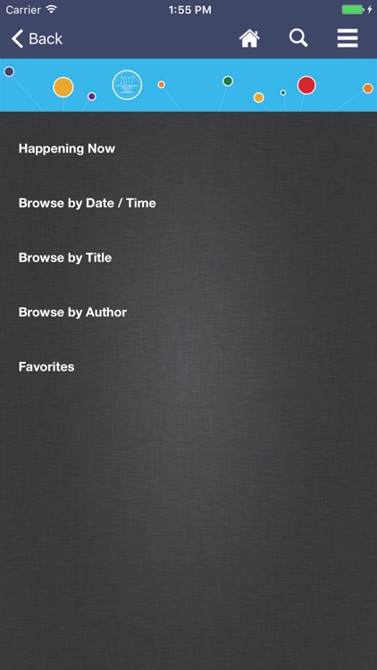 CANS 2017 screenshot-3