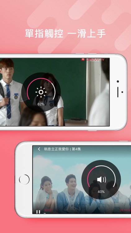 CHOCO TV-追劇瘋 screenshot-4