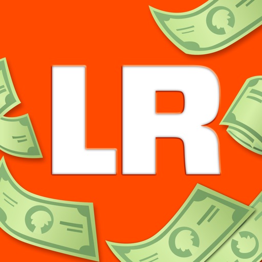 letsRUMBL: Daily Fantasy Sports for Cash