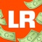 Play Fantasy Baseball, Football, Basketball, and Hockey with better odds