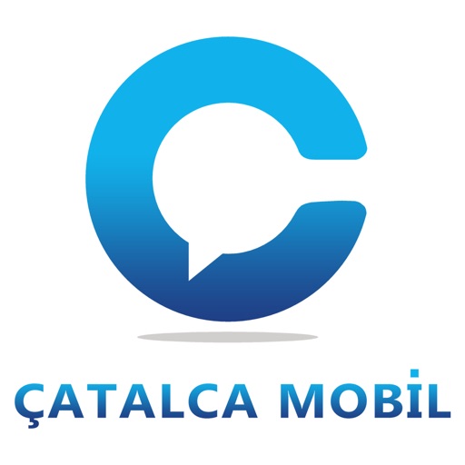 Catalca Mobil icon