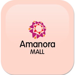 Amanora Mall Loyalty Program