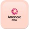 Amanora Mall Loyalty Program is the Loyalty & Rewards app for it's members